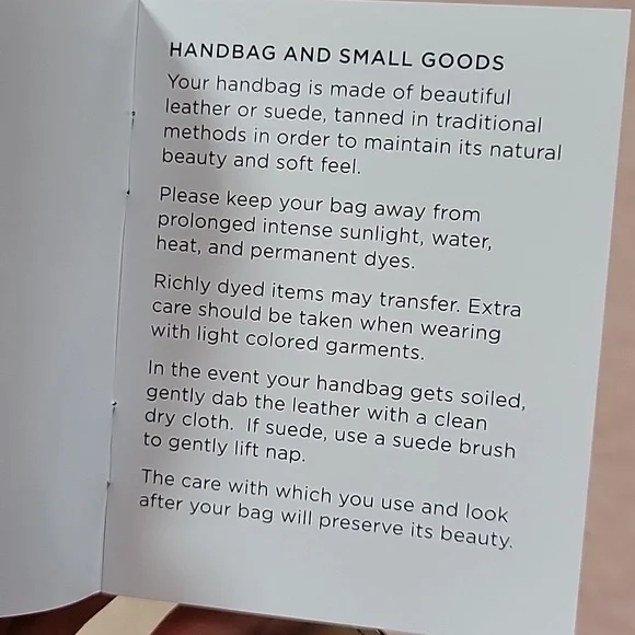 Michael Kors Jet Set Medium Tote Leather - Picture 8 of 14